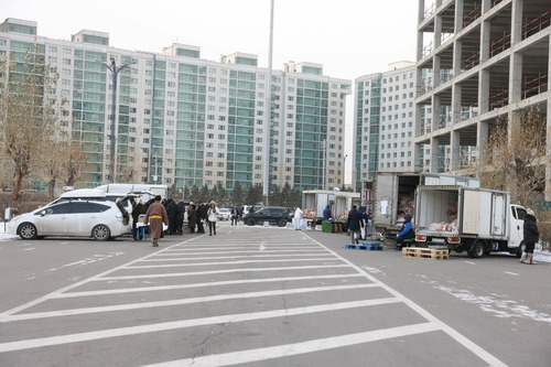 ubpress/image/2025/11/29/1ovddsmcjev2l9dl/22Өвлийн